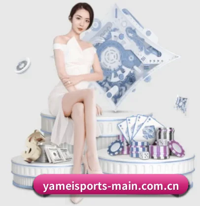 亚美体育的方向 - 长期内容价值积累